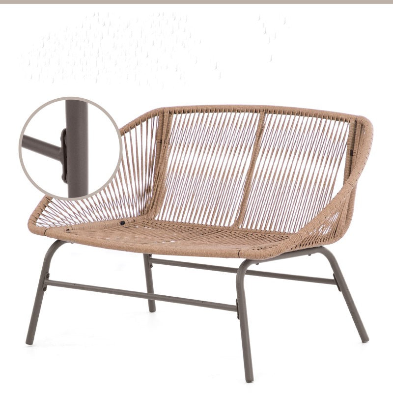 مجموعة عش استوائي_H61