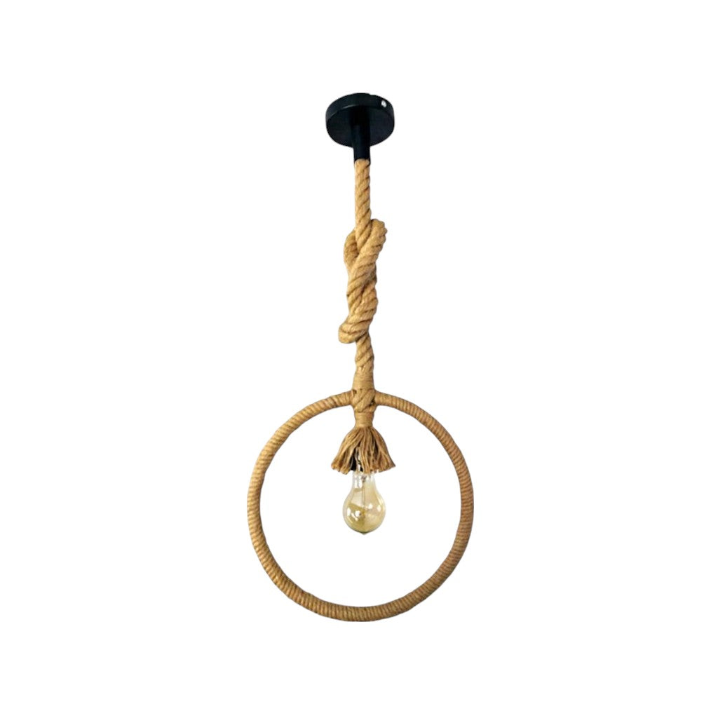 Farvox Chandelier - HangBei329