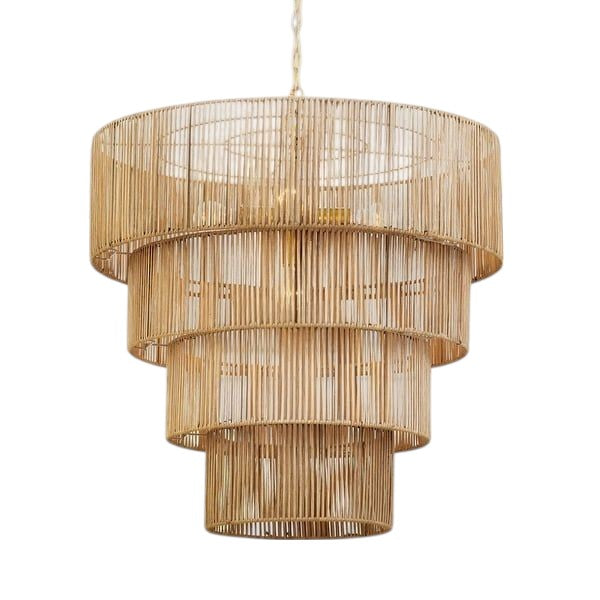 Xandria Chandelier - HangBei349
