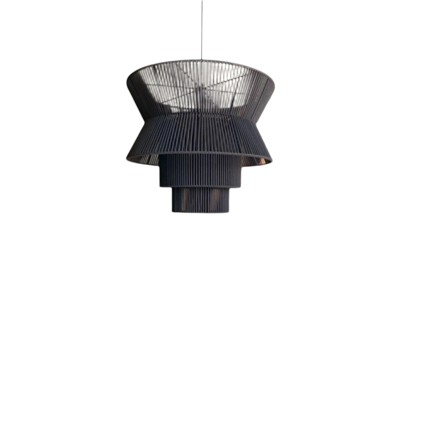 Zarento Chandelier - HangBei351