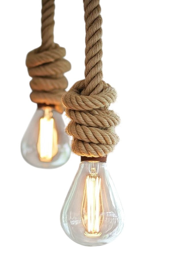 Quenira Chandelier - HangBei376