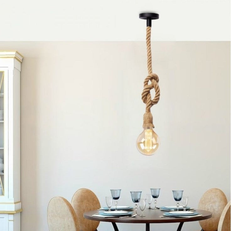 Ulvenza Chandelier - HangBei381