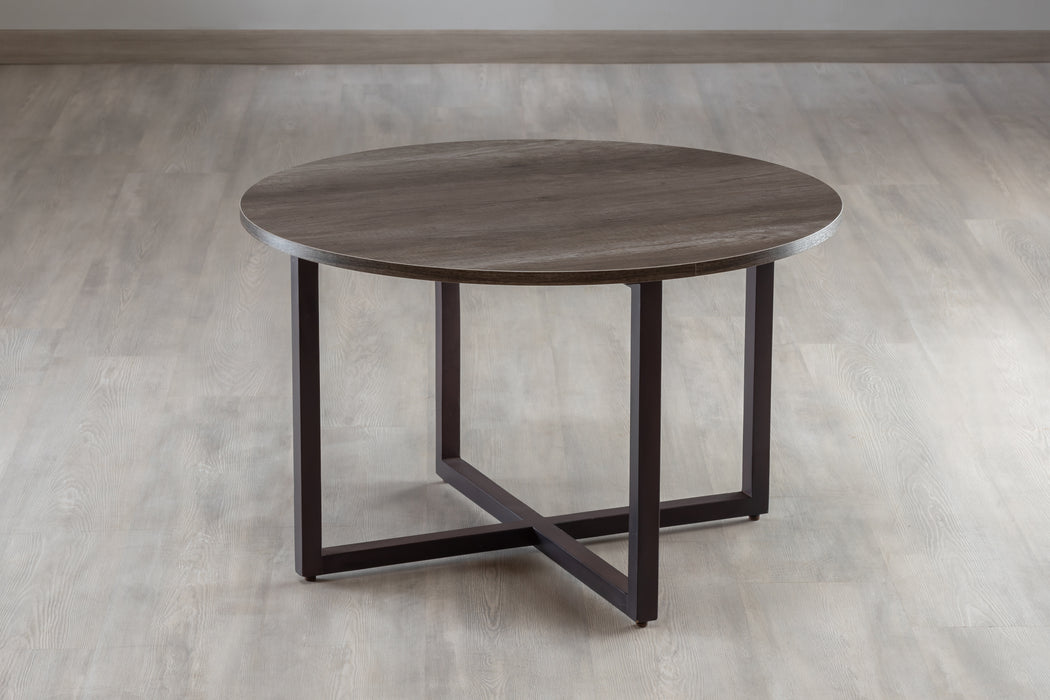 Middle table MT25