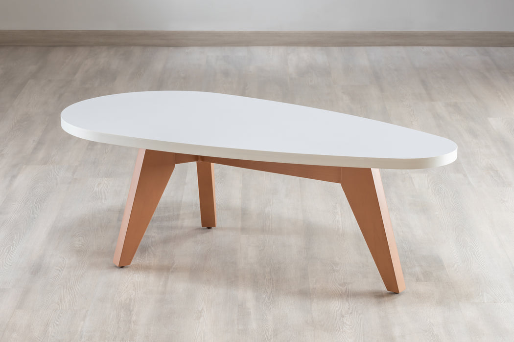 Middle table MT32