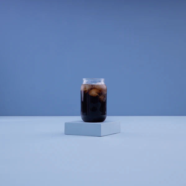 Can Glass Cup-3-26-500-1621