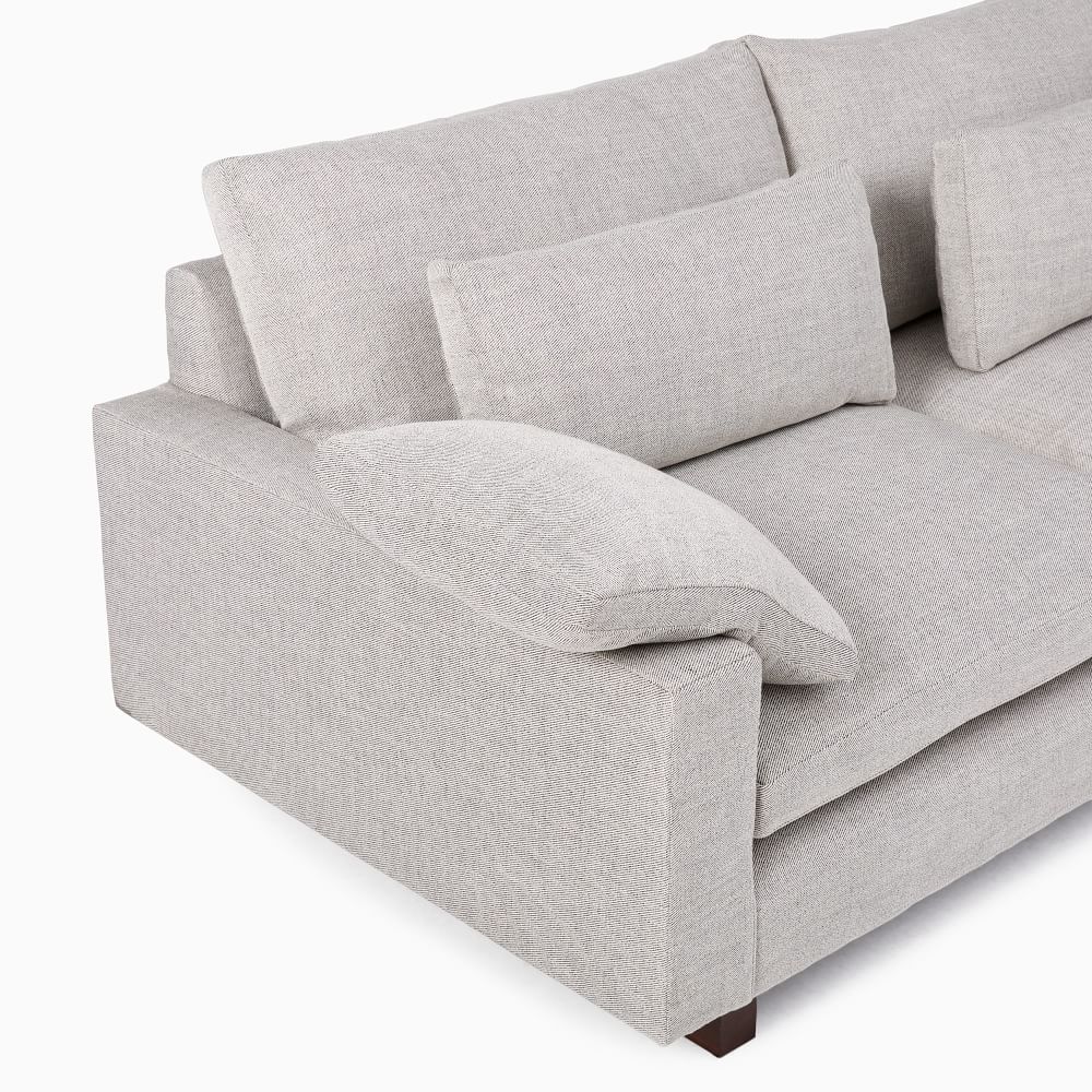 Gardiner 2 Seats Sofa-Hippo67