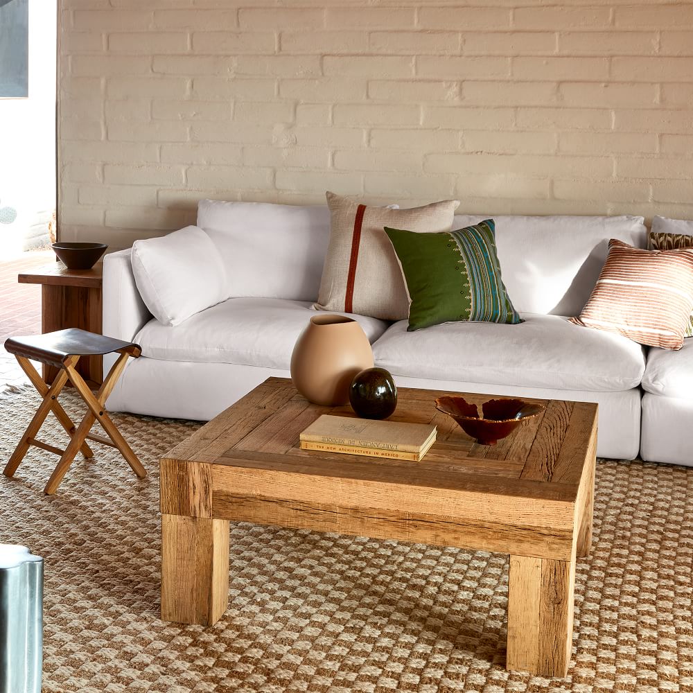 Havel Sofa 3 Seats-Hippo80