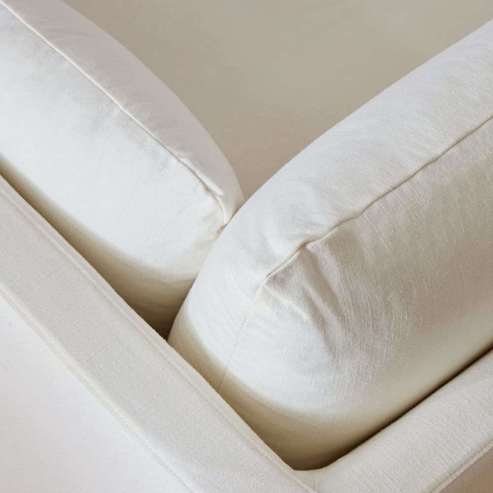 Havel Sofa 3 Seats-Hippo80