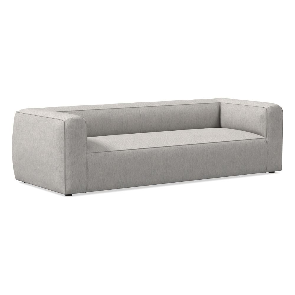 Samplir Sofa-Hippo93