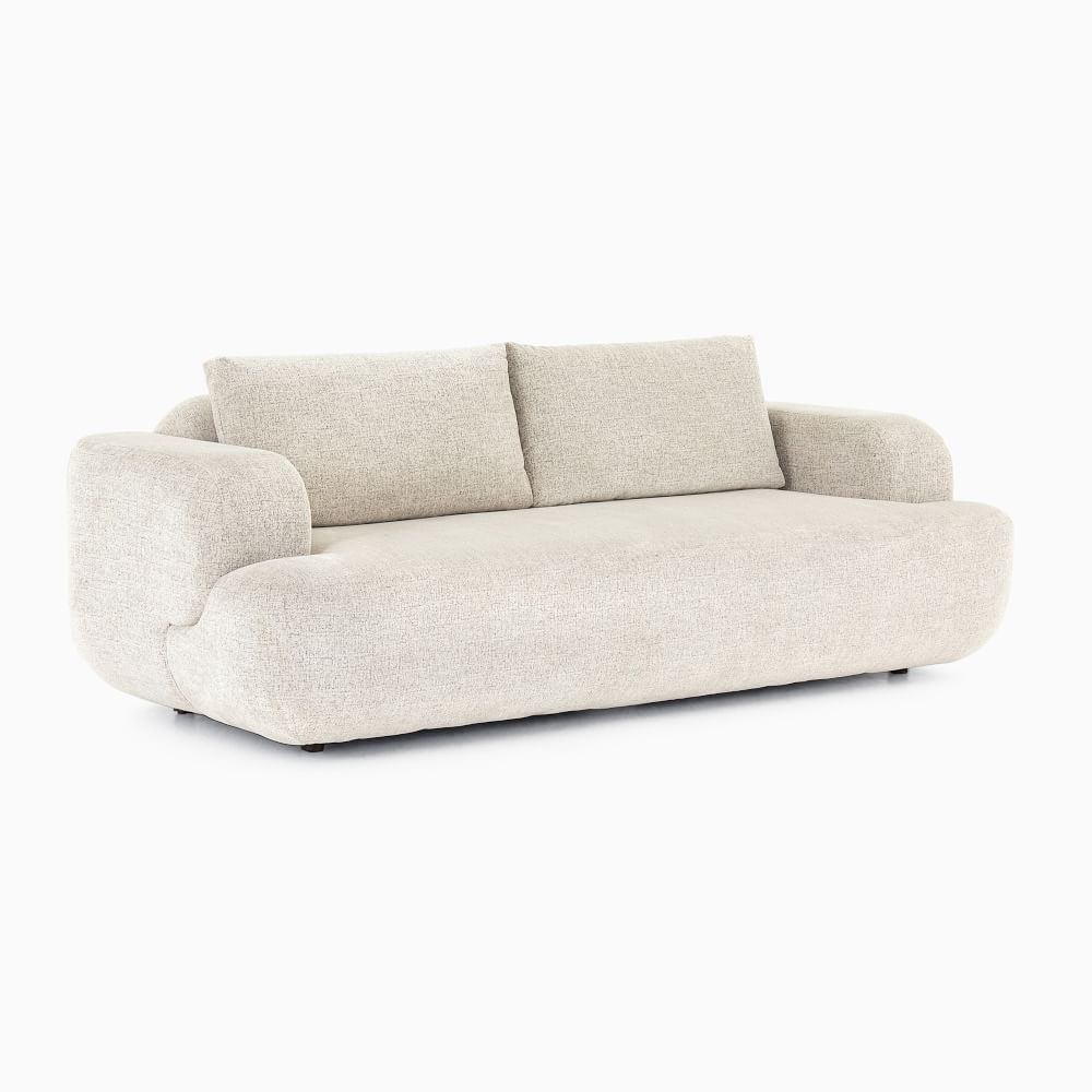 Voana Sofa-Hippo96