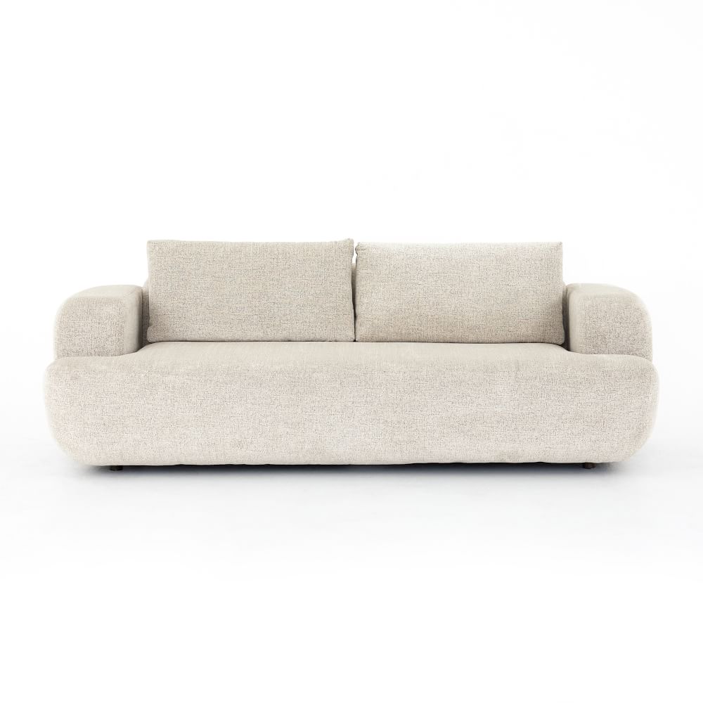 Voana Sofa-Hippo96