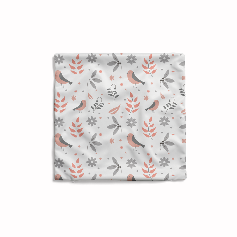 Oliver cushion-AM122