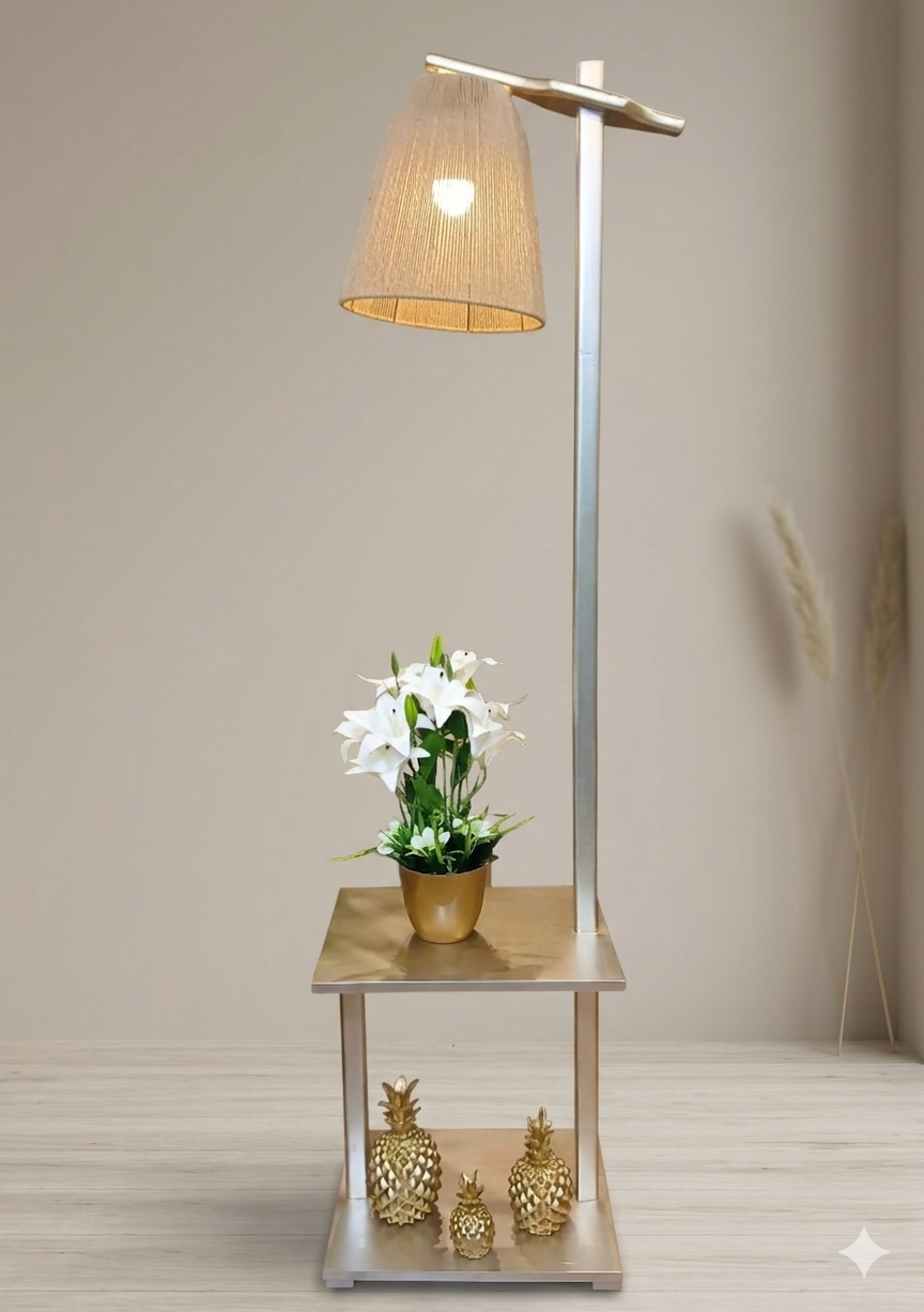 Aurora Floor Lamp_F4