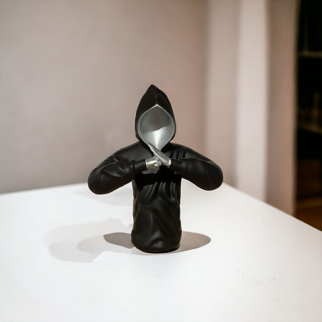 Statue-LRP-0118