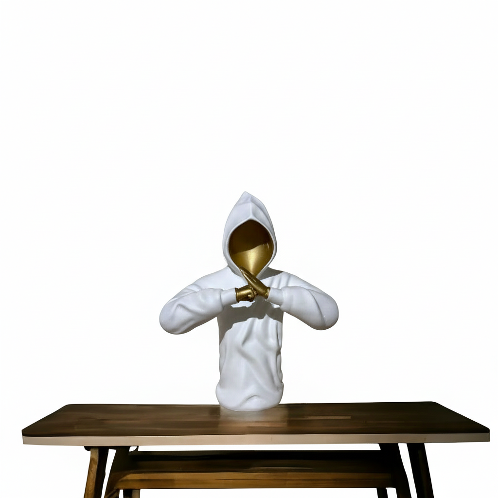 Statue-LRP-0119