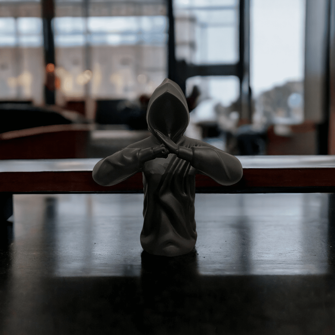 Statue-LRP-0121
