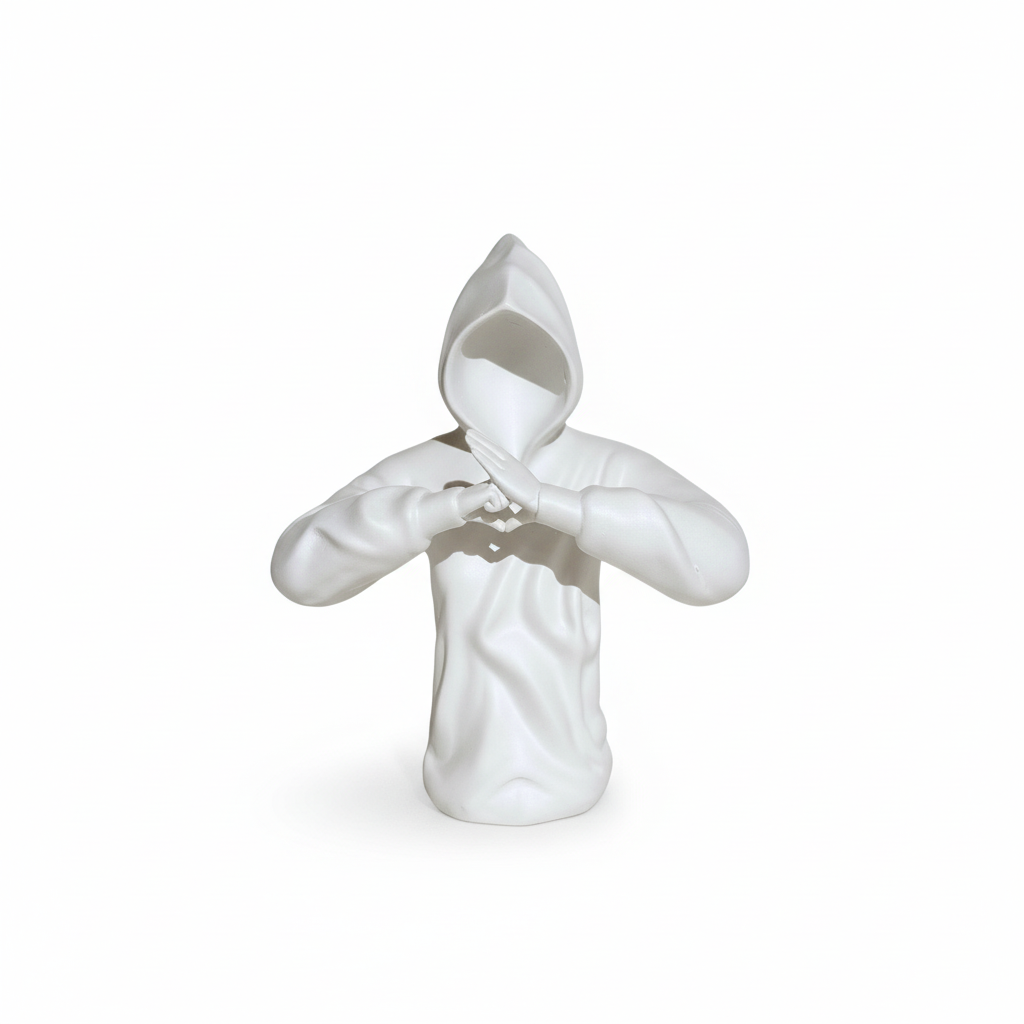 Statue-LRP-0122