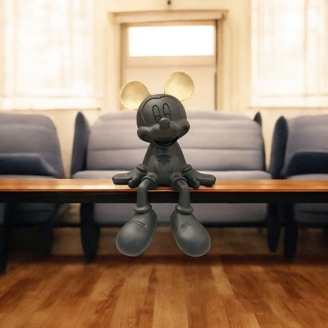 Statue-LRP-0123