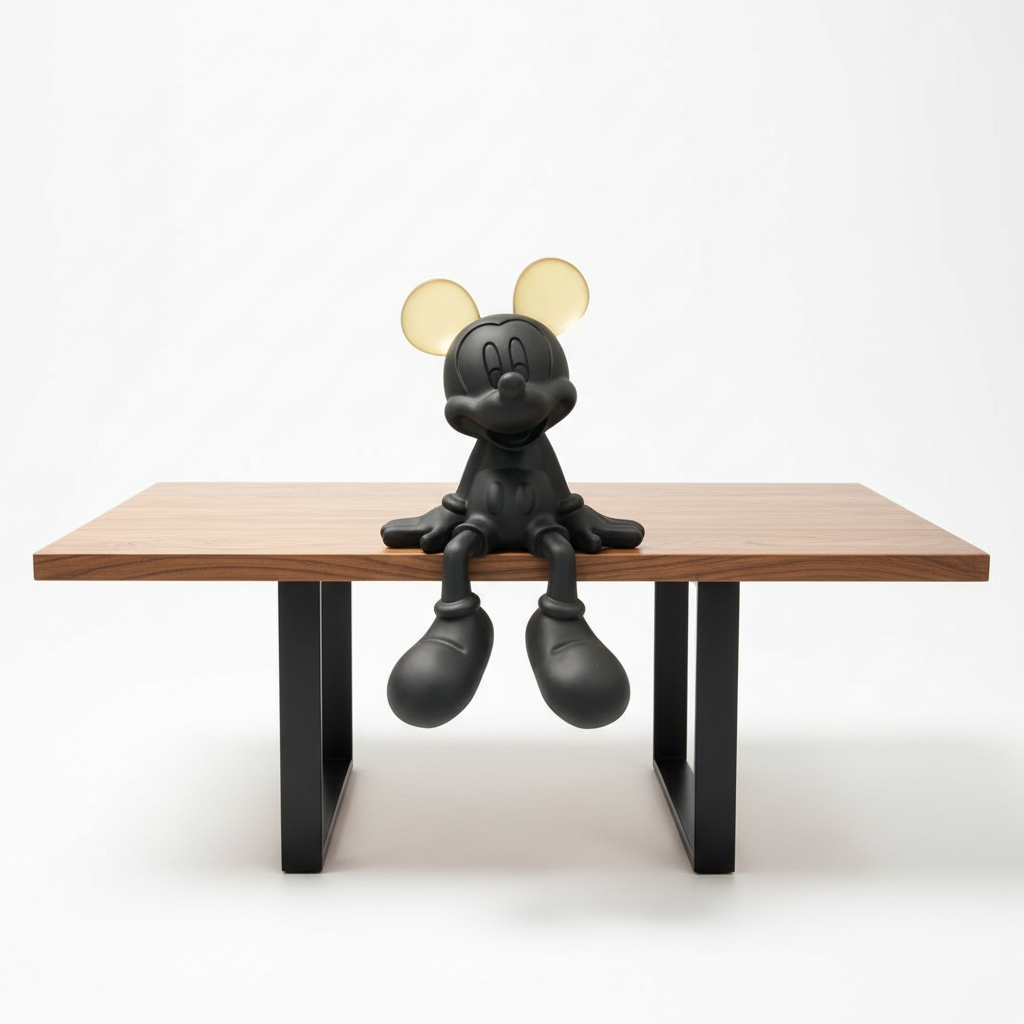 Statue-LRP-0123