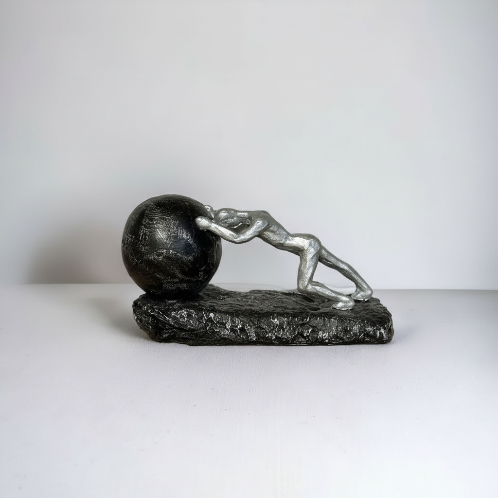 Statue-LRP-0128