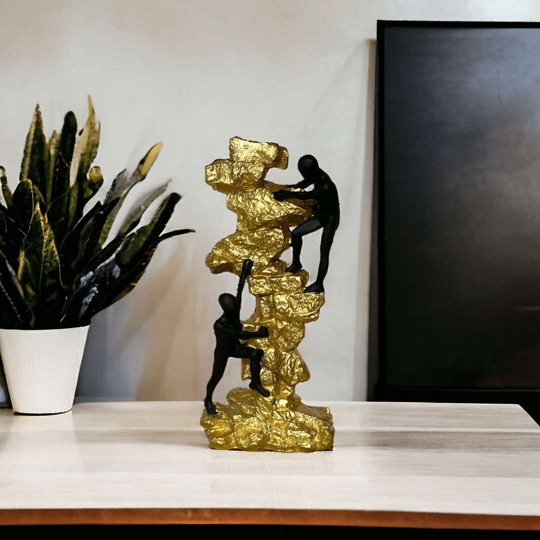 Decorative Statue-LRP-0141