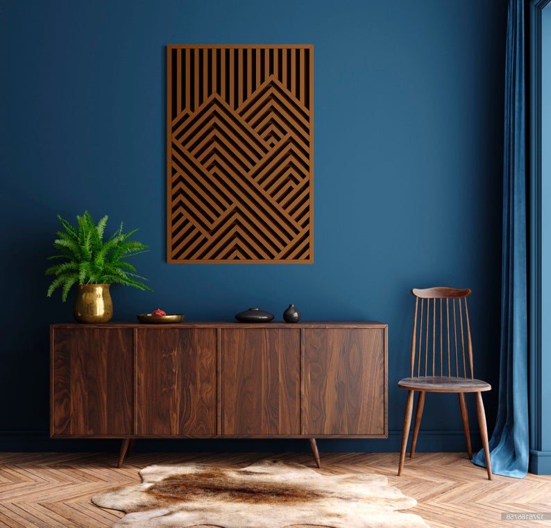 Marisol Tableau-LRTW-Br5070-017