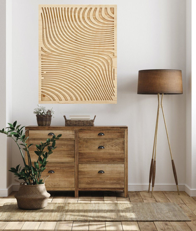 Andi Tableau-LRTW-N5070-050