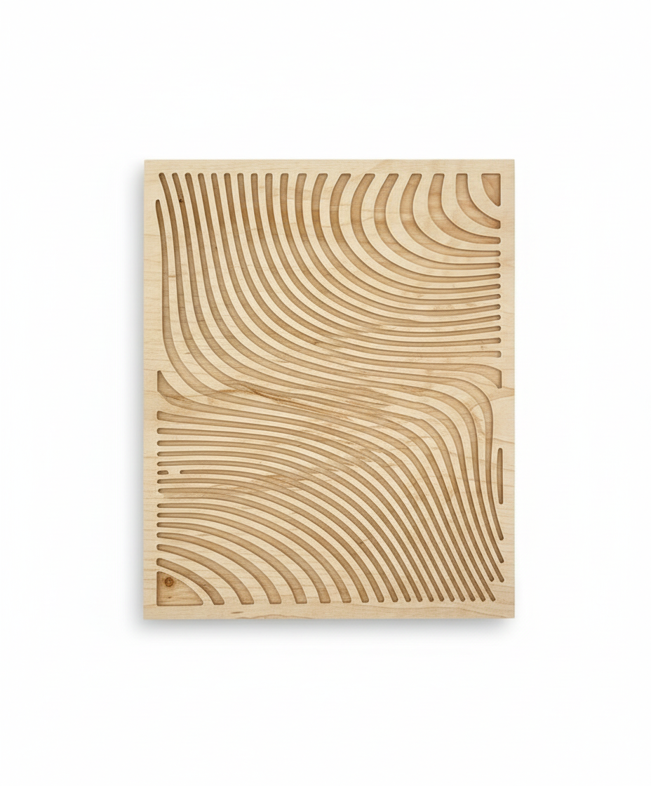 Andi Tableau-LRTW-N5070-050