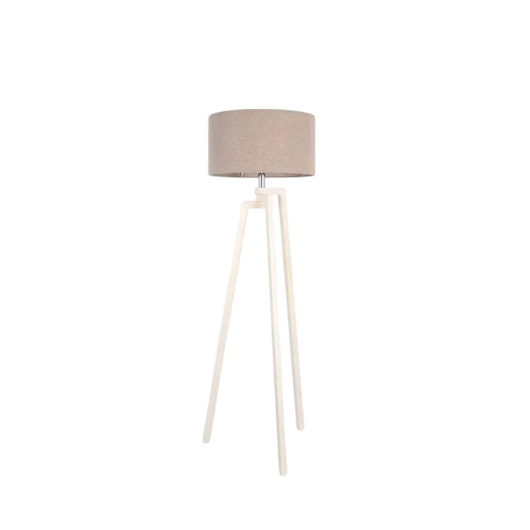 Bemora Floor Lamp - LamstBei313