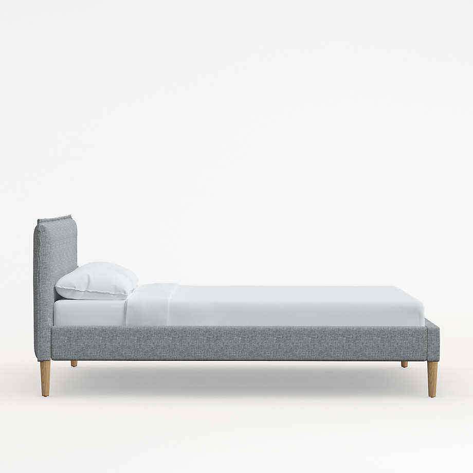 Lane Bed-MH130