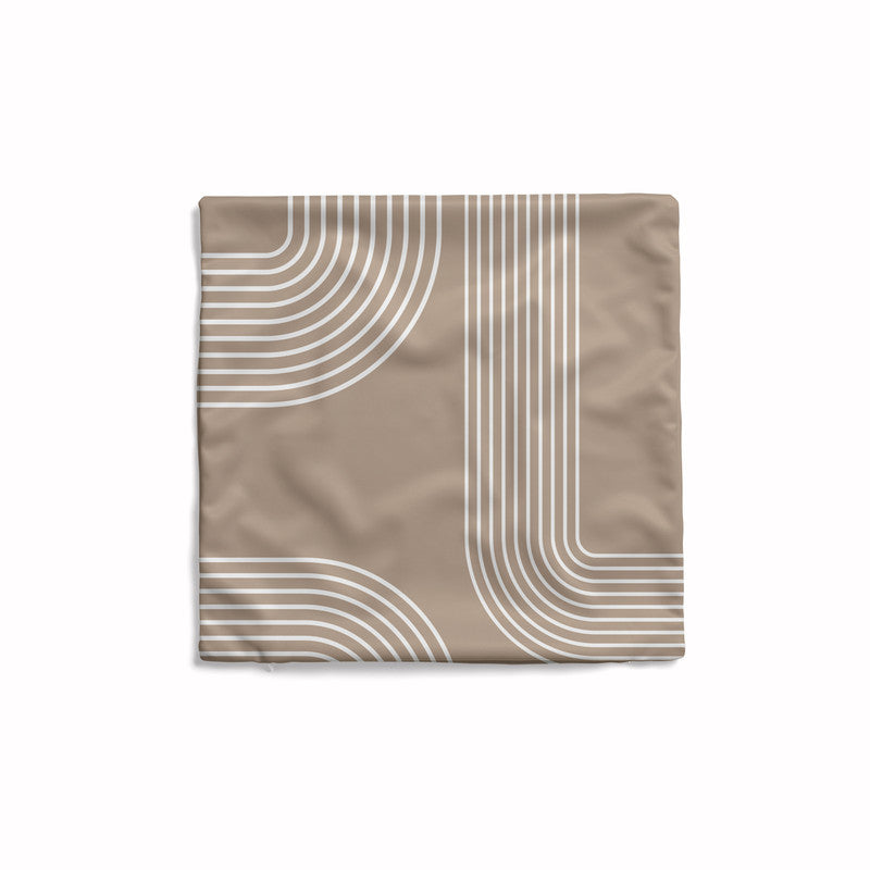 Lynn 1 cushion-AM163