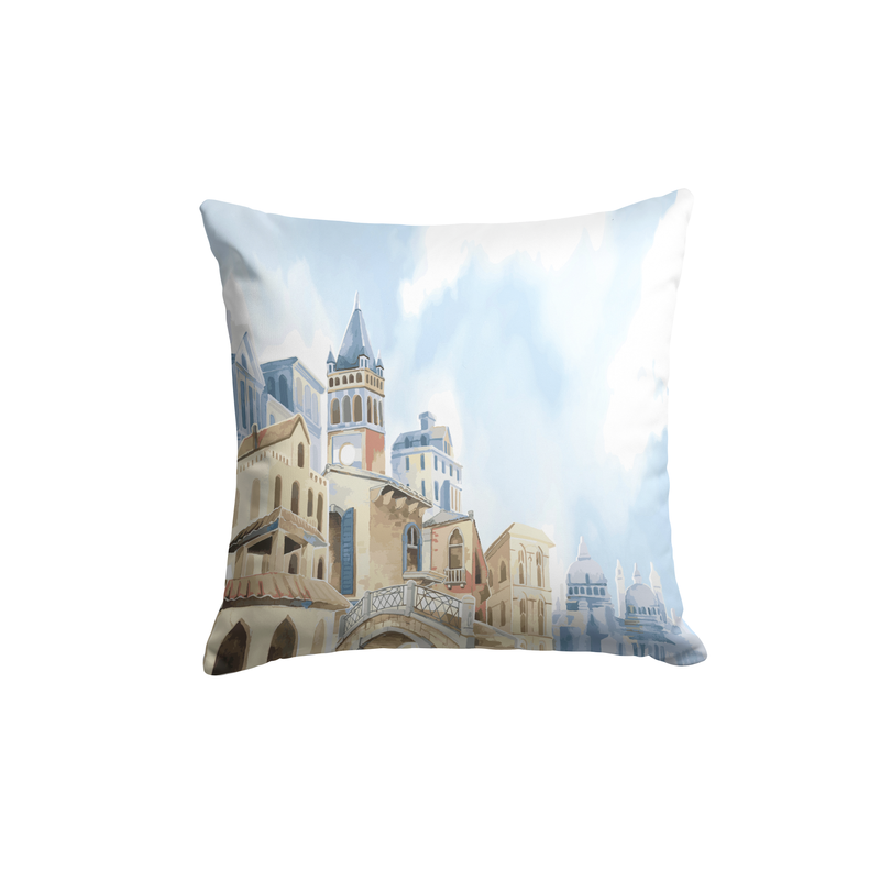 Mila 1.1 cushion-AM126