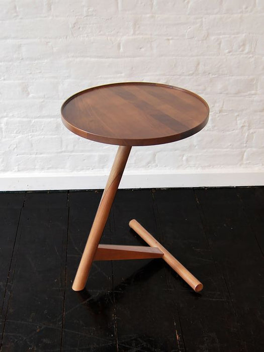 Vince Side Table-MO8