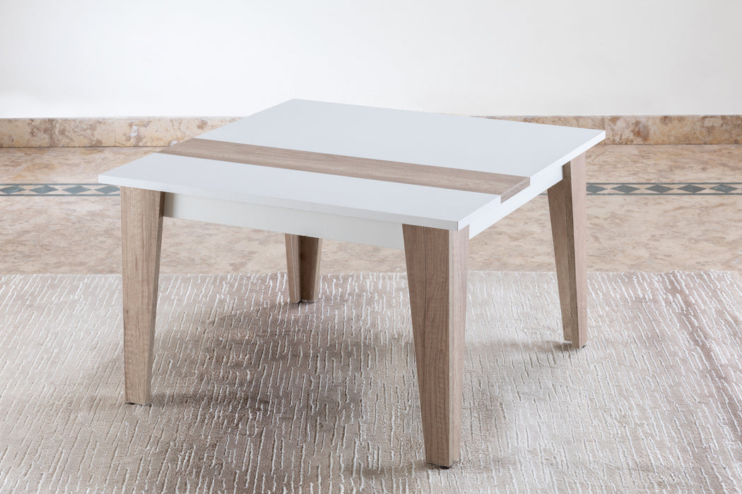 Middle table MT35