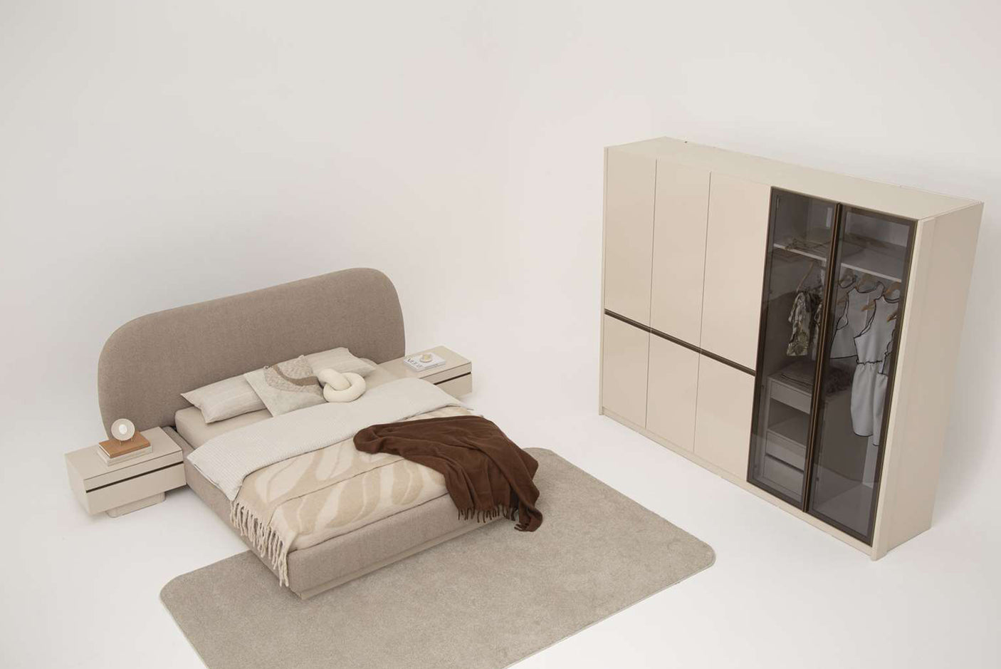 Avalon Bedroom-MZBDR019