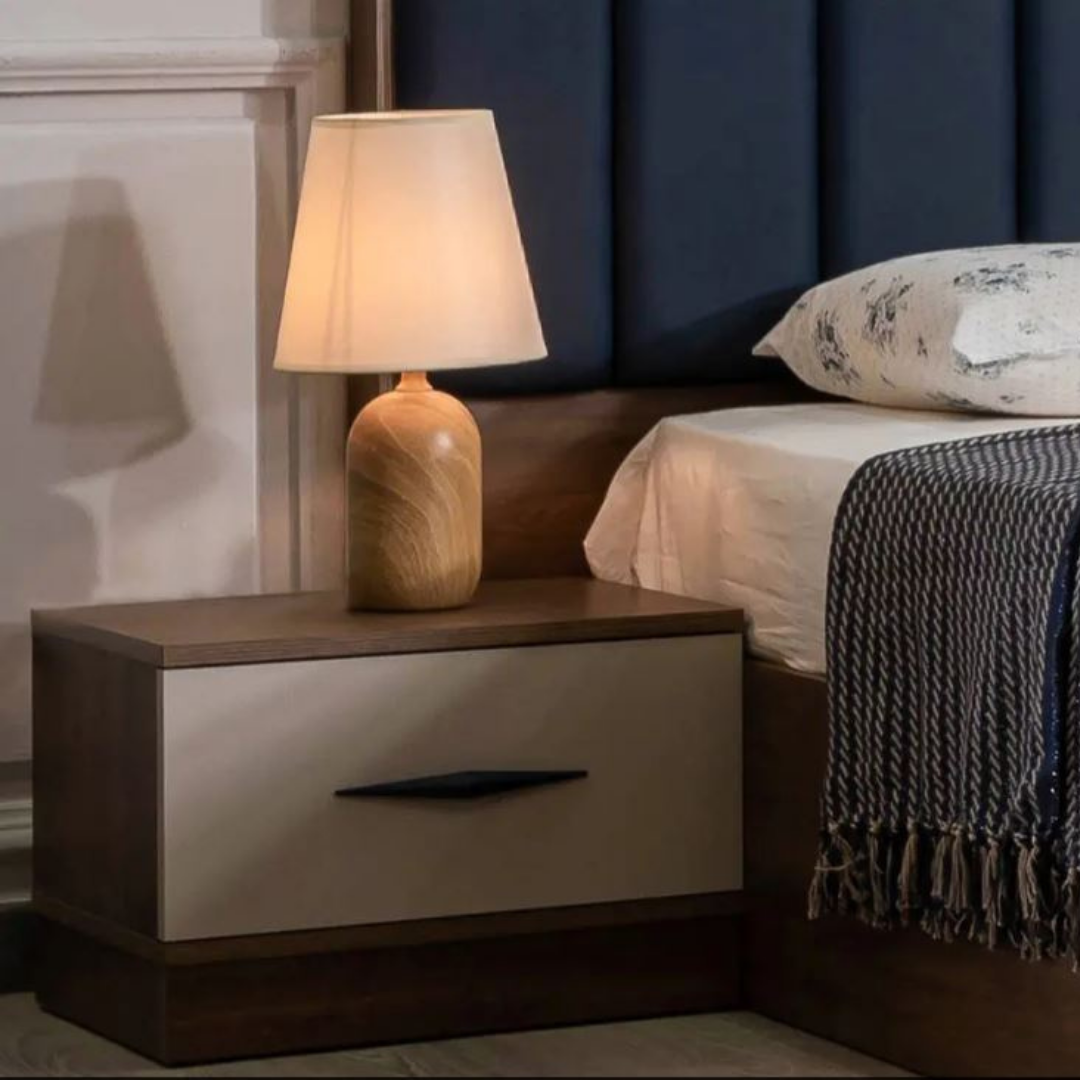 Comfort Bedroom-MZBDR024T