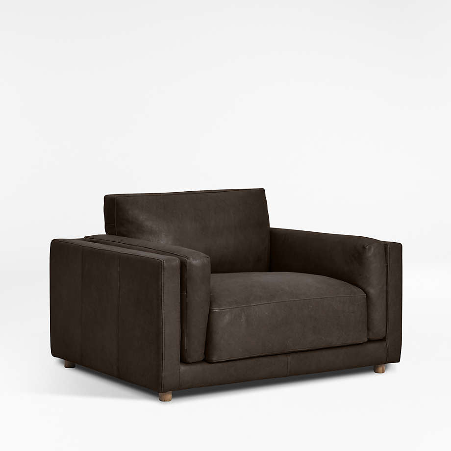 Mocoy Chair-MH21