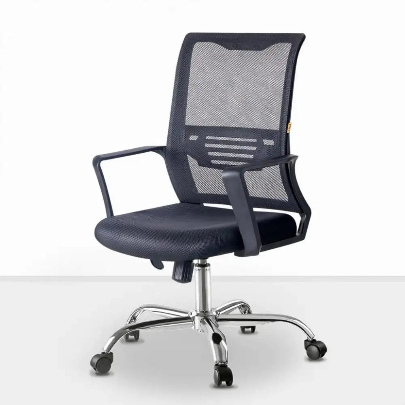 Office Chair-MS-7430-14860