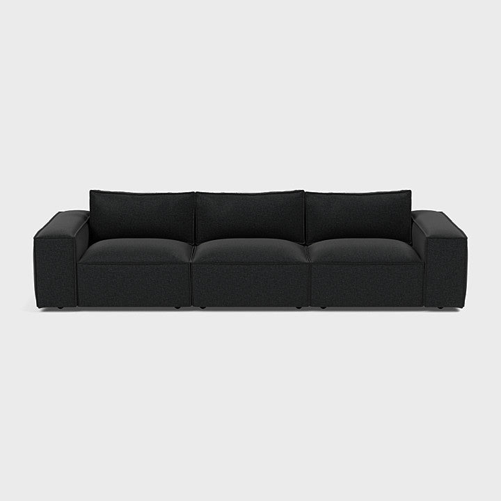 Eden Living Room Set-Model01