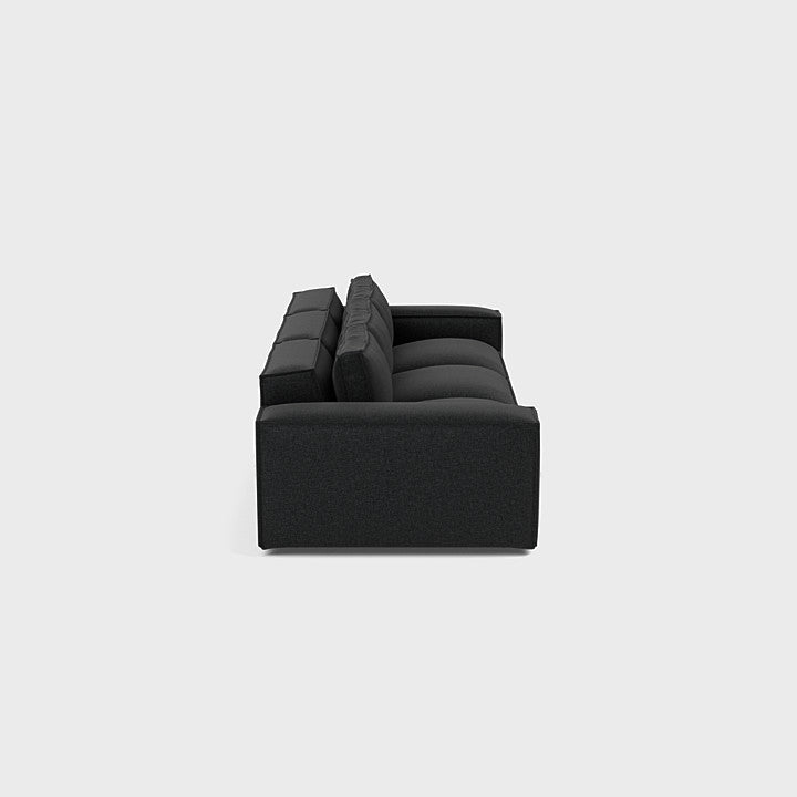 Eden Living Room Set-Model01