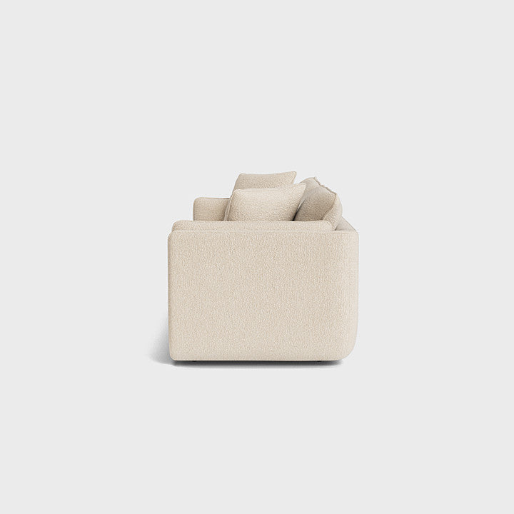 Mezra Living room set- Model08