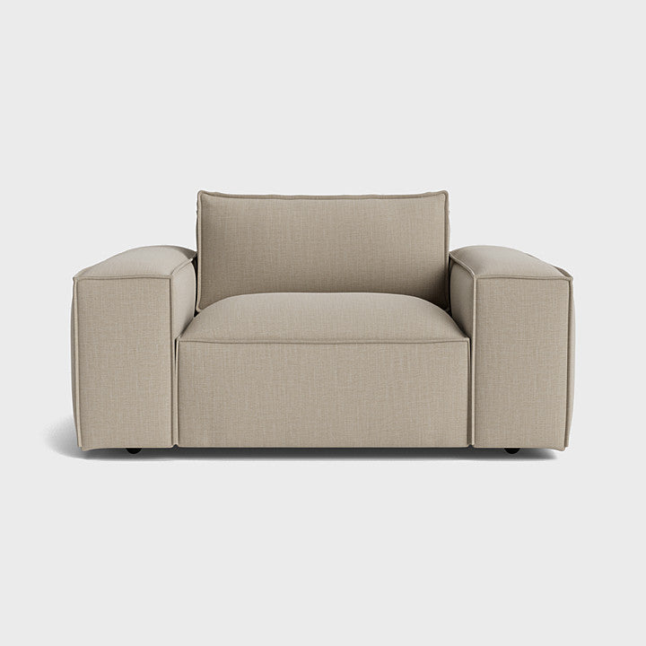 Givra Chair-Model 02