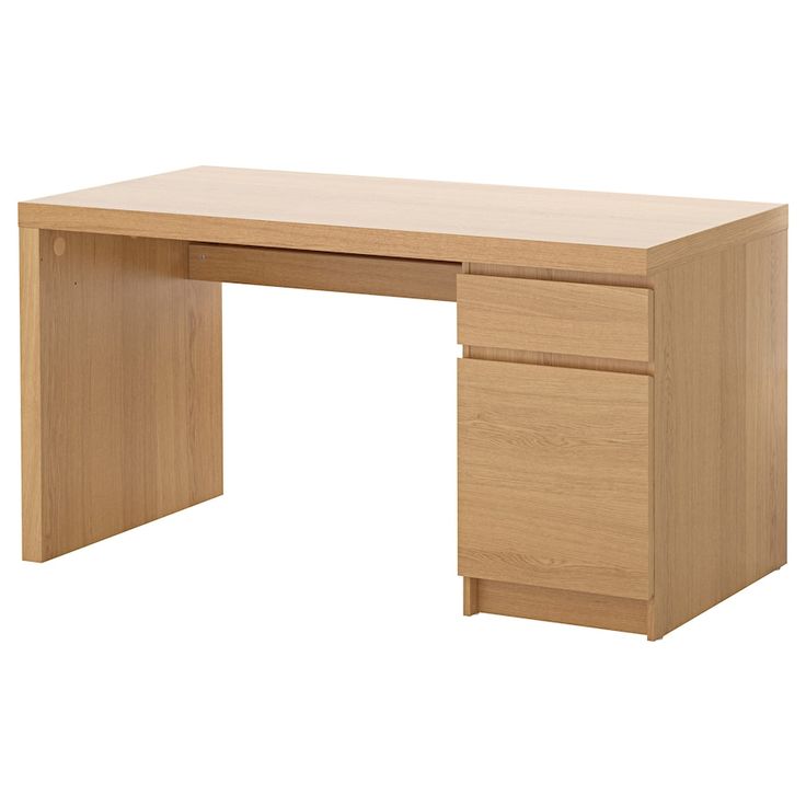 WOOD ART Home Desk-OFSP0003