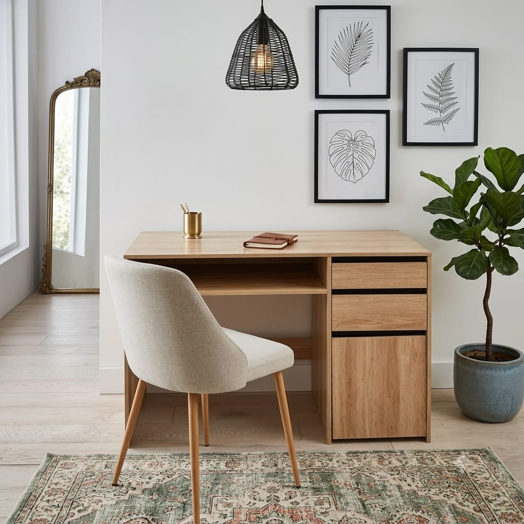 GOOLD Home Desk-OFSP0004
