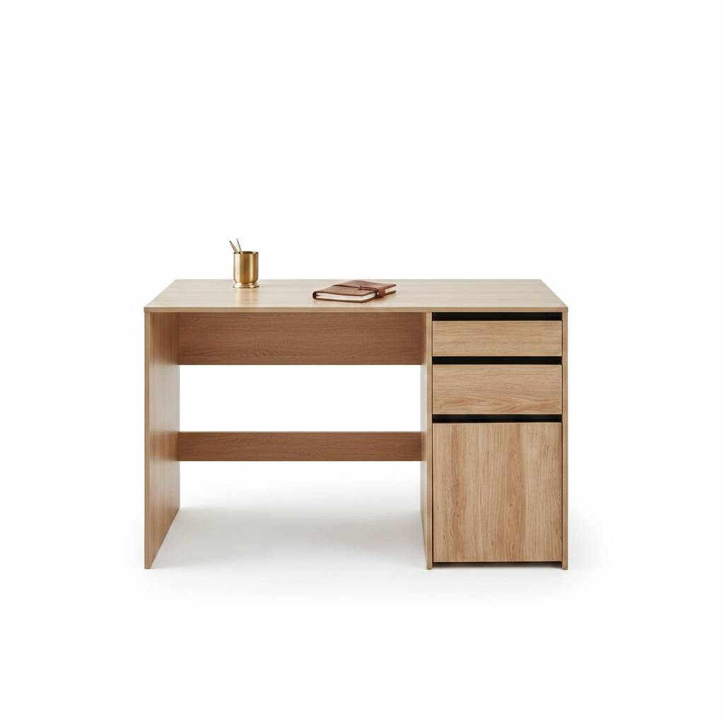 GOOLD Home Desk-OFSP0004