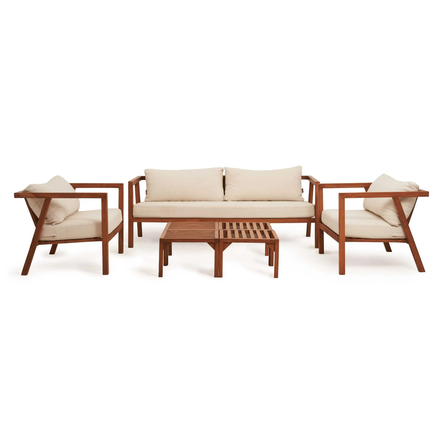 Bella Outdoor Set-OTSP0002