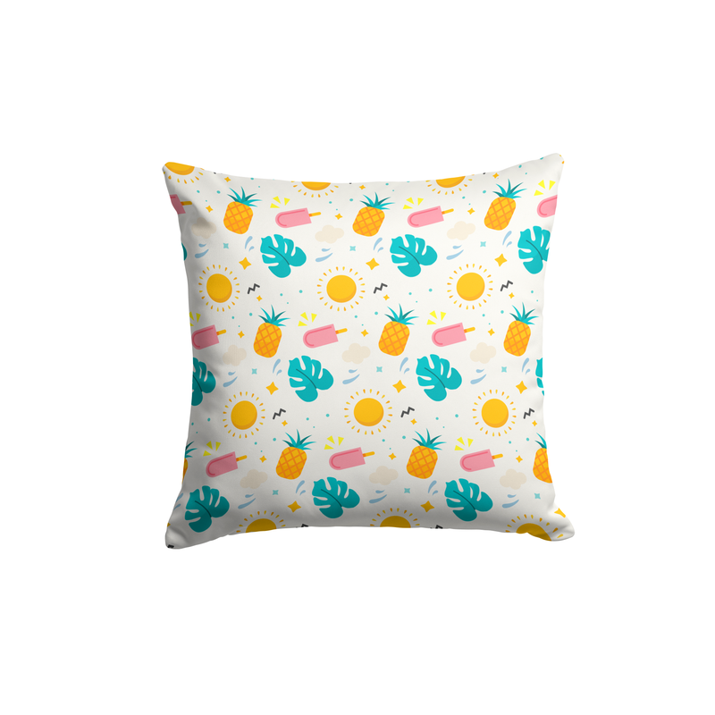 Pine cushion-AM131