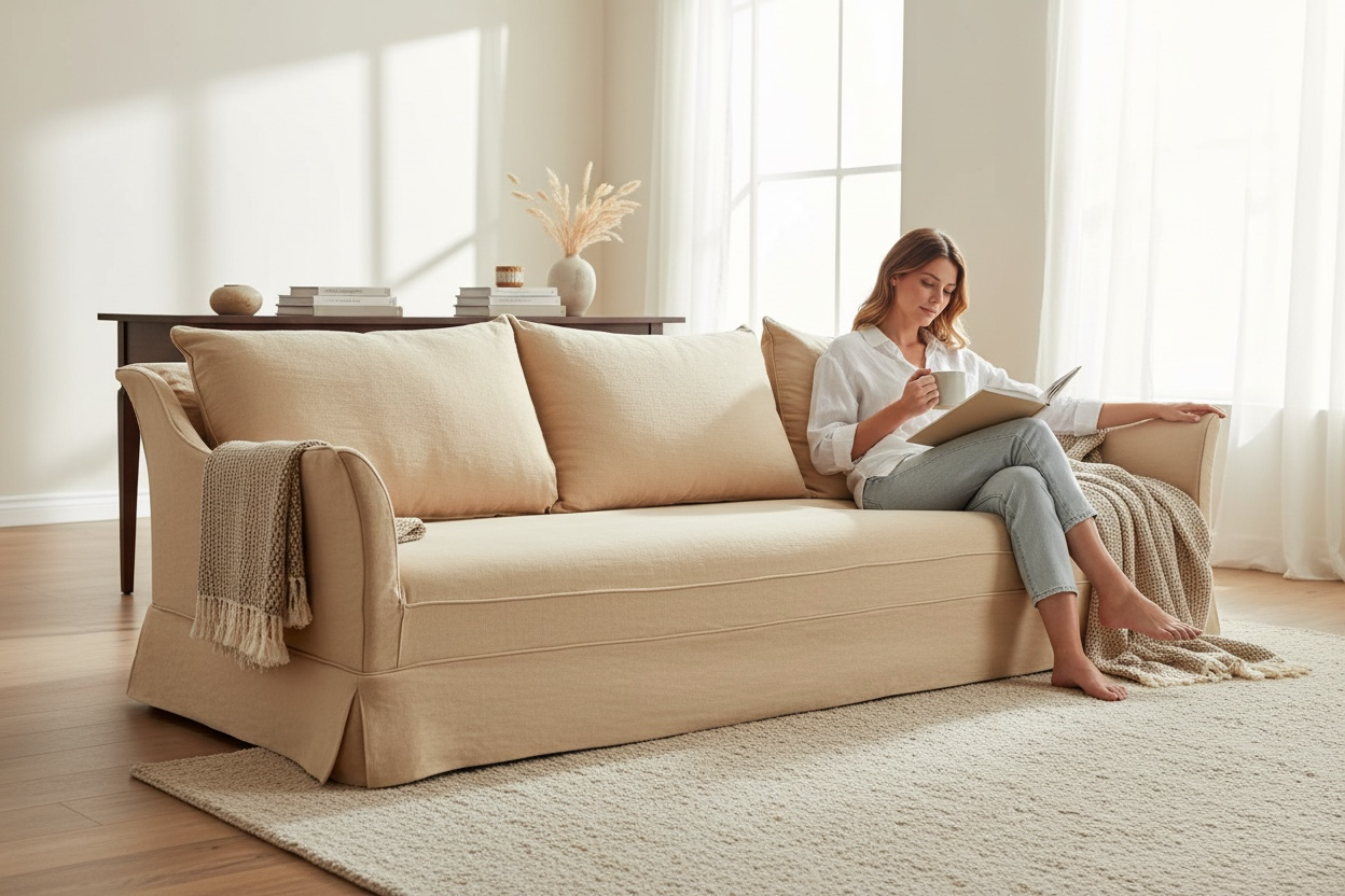 Erk Sofa-Hippo116