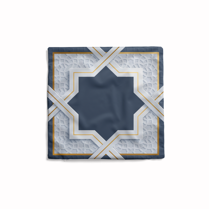 Rak 2 cushion-AM153