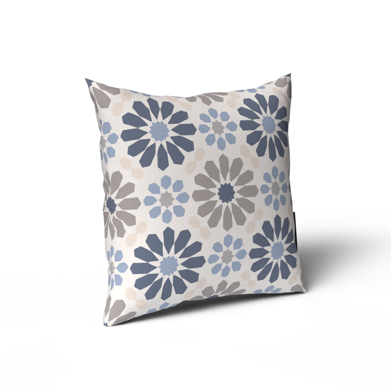 ACE Cushion-AM143